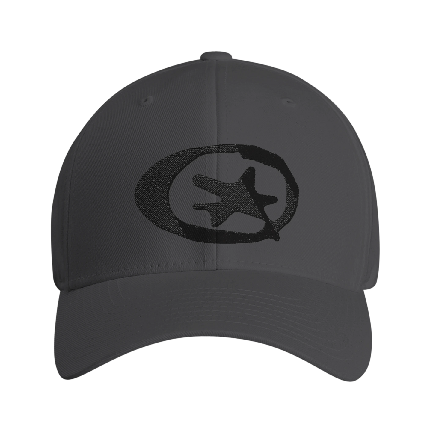 33120364-2b38-4ece-b5d8-556d02956468
