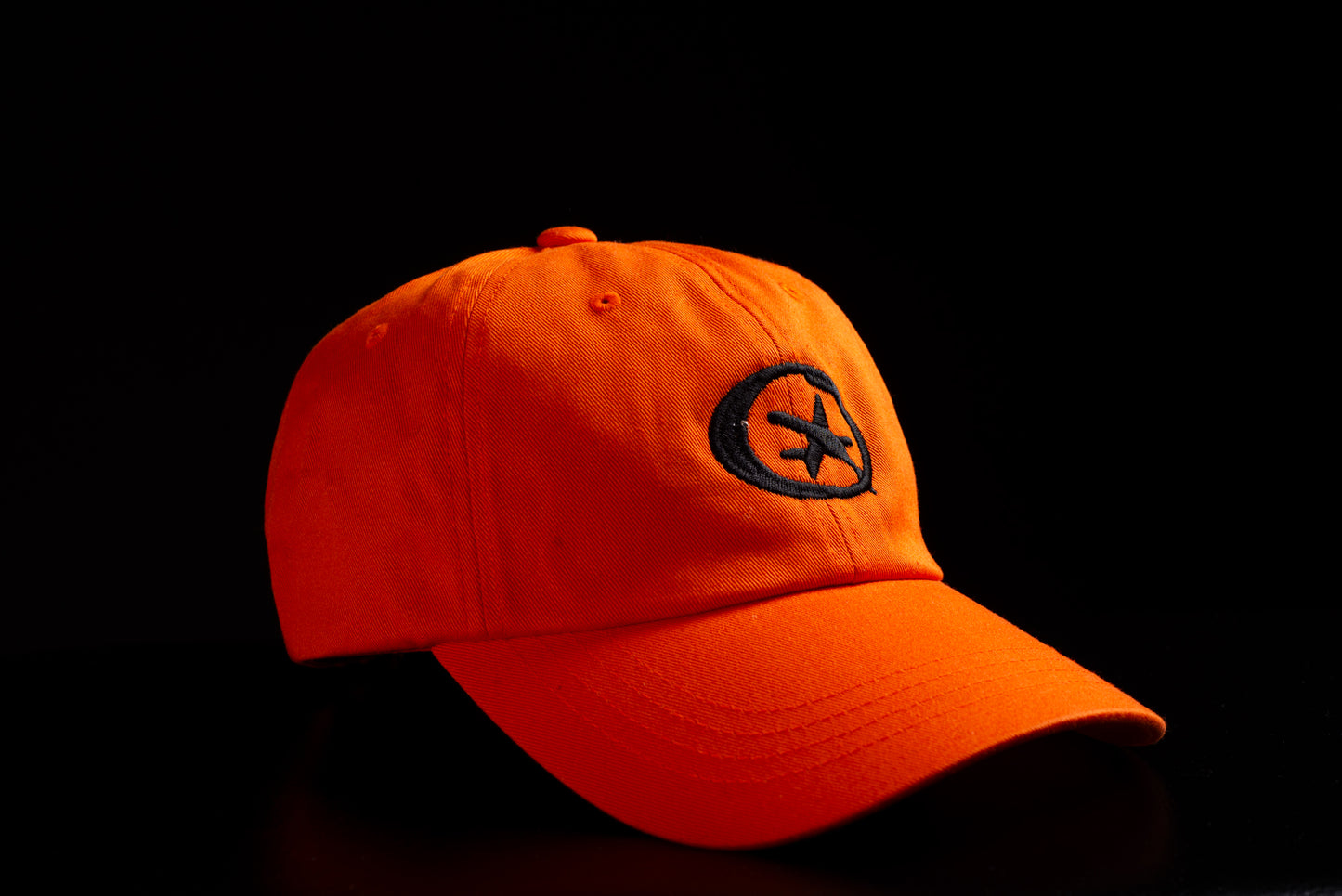 LoveIzLuv Embroidered hat